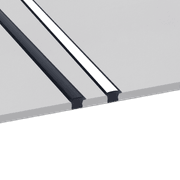 Blackout-2315-REC gallery detail image