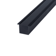 Blackout-5035-REC gallery detail image