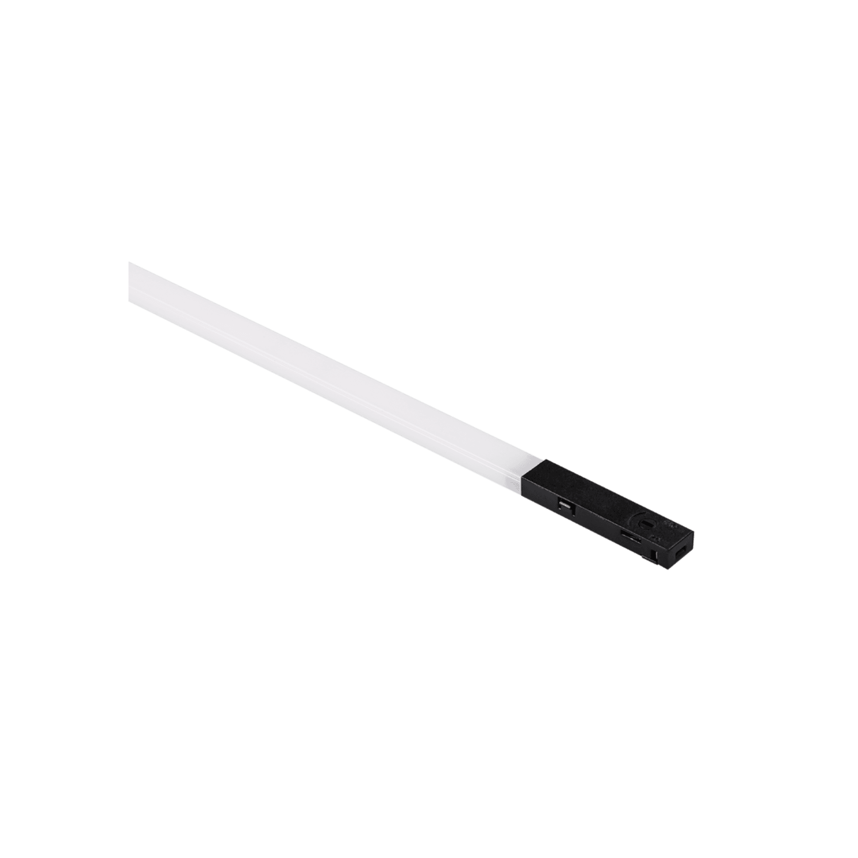 Blade-L gallery detail image