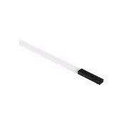 Blade-L gallery detail image