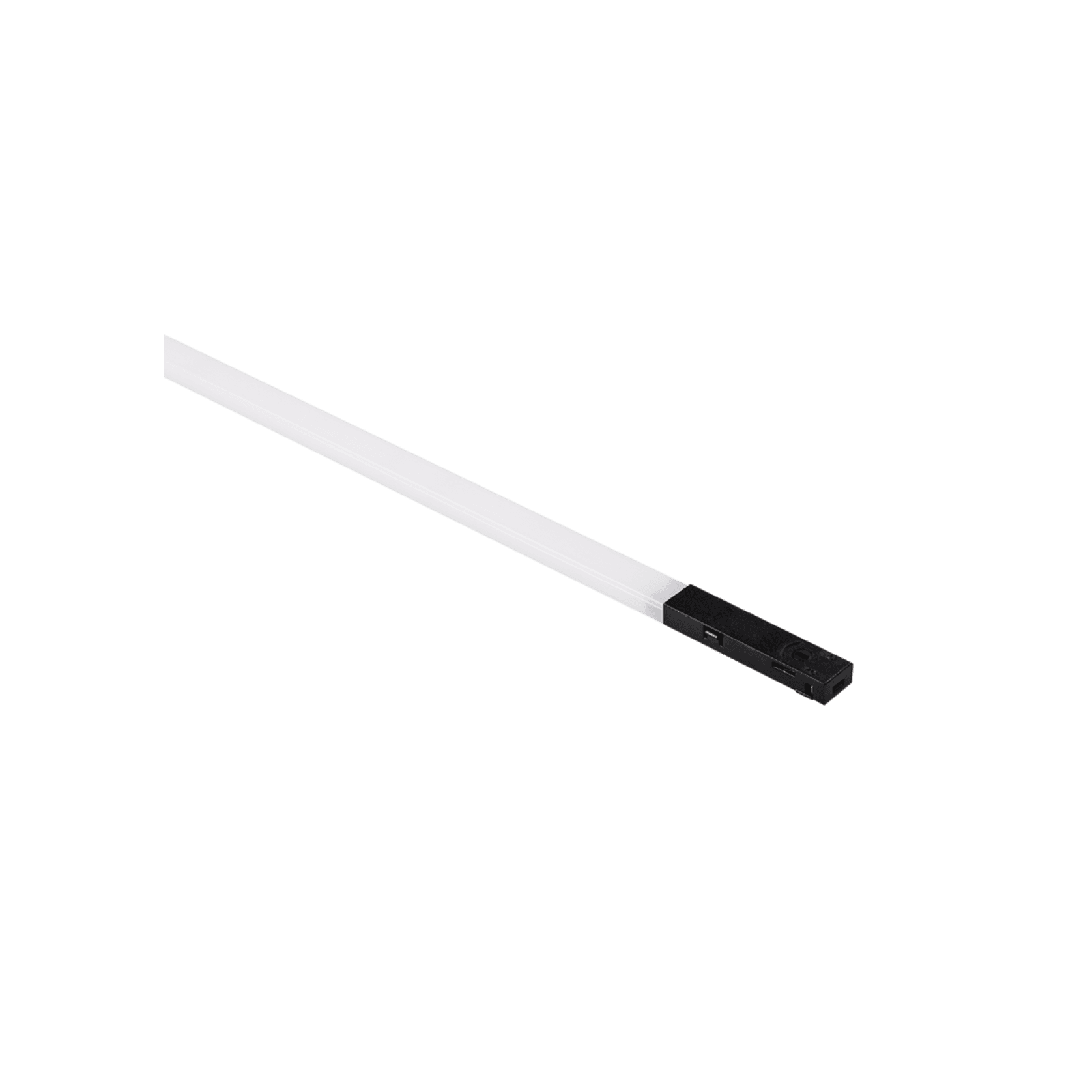 Blade-M gallery detail image