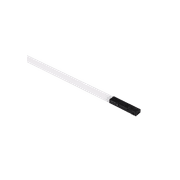 Blade-M gallery detail image