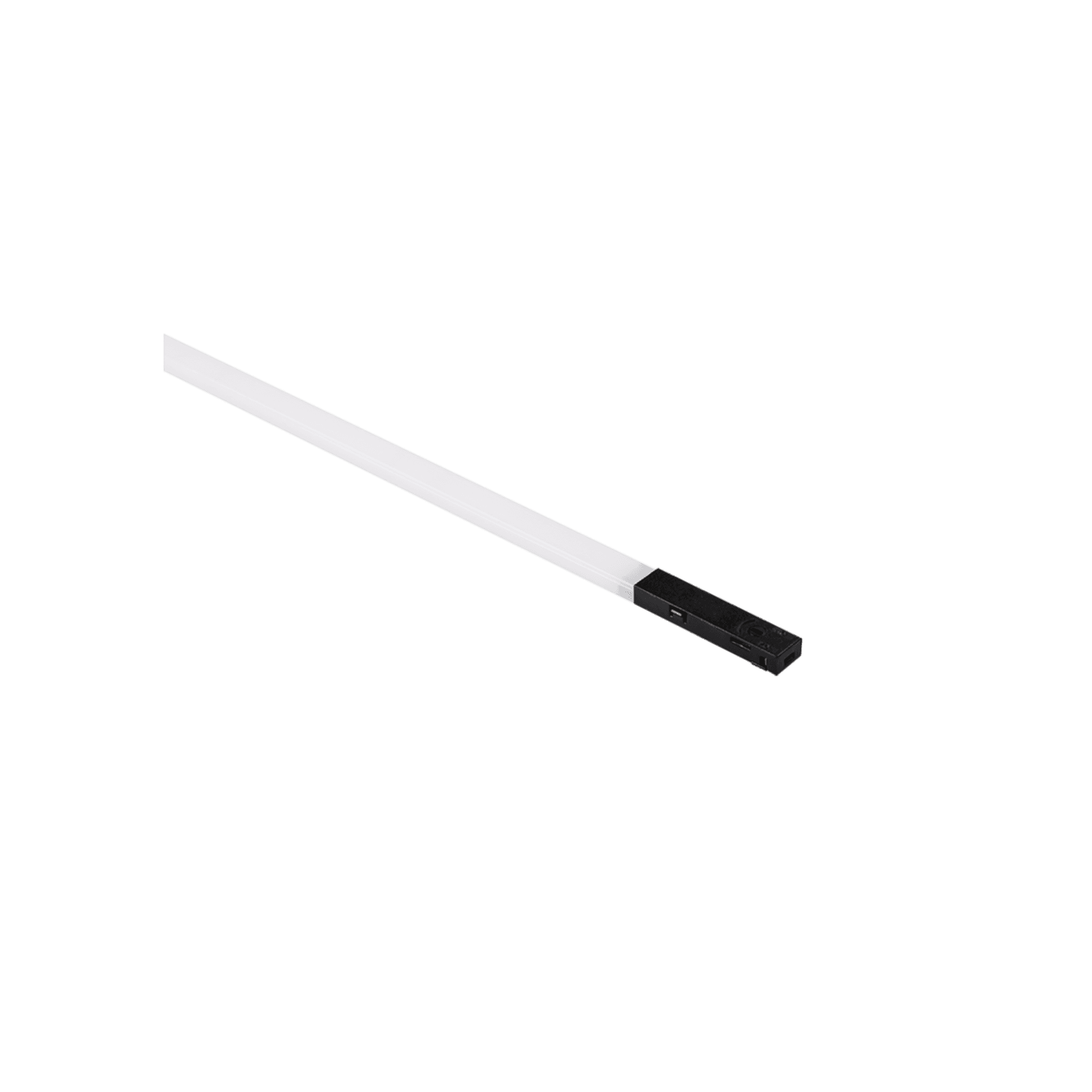 Blade-S gallery detail image