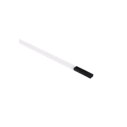 Blade-S gallery detail image