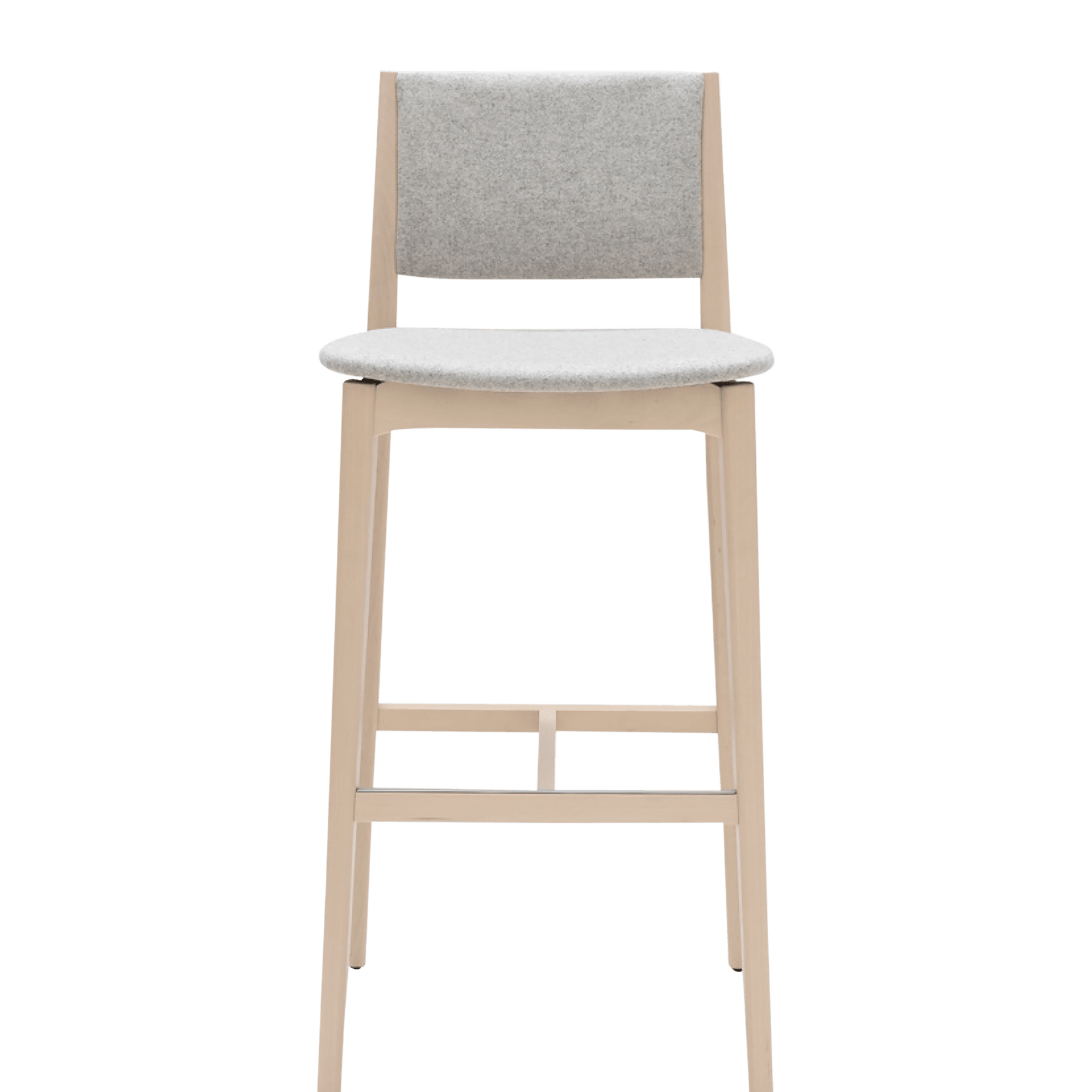 Blazer Stool gallery detail image