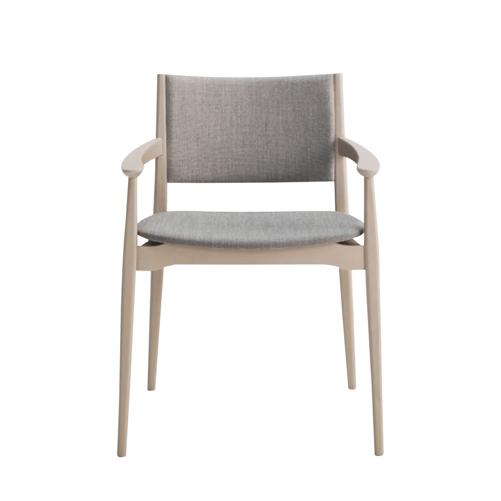 Blazer Armchair gallery detail image