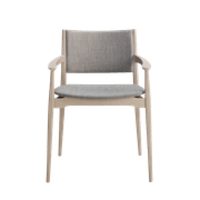 Blazer Armchair gallery detail image