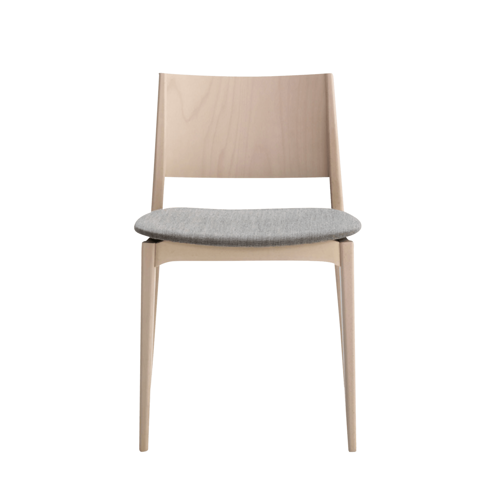 Blazer Chair gallery detail image