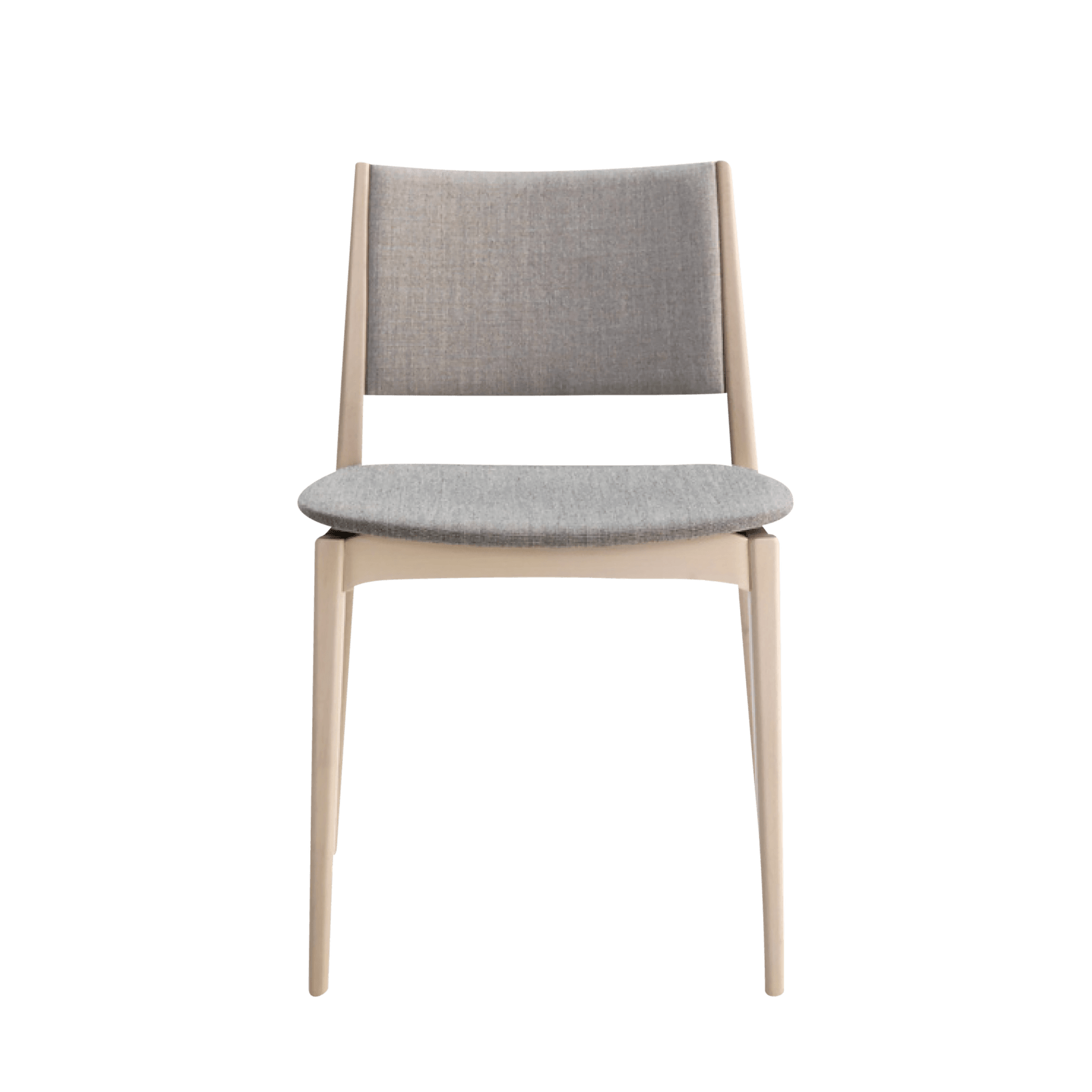 Blazer Chair gallery detail image