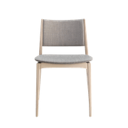 Blazer Chair gallery detail image