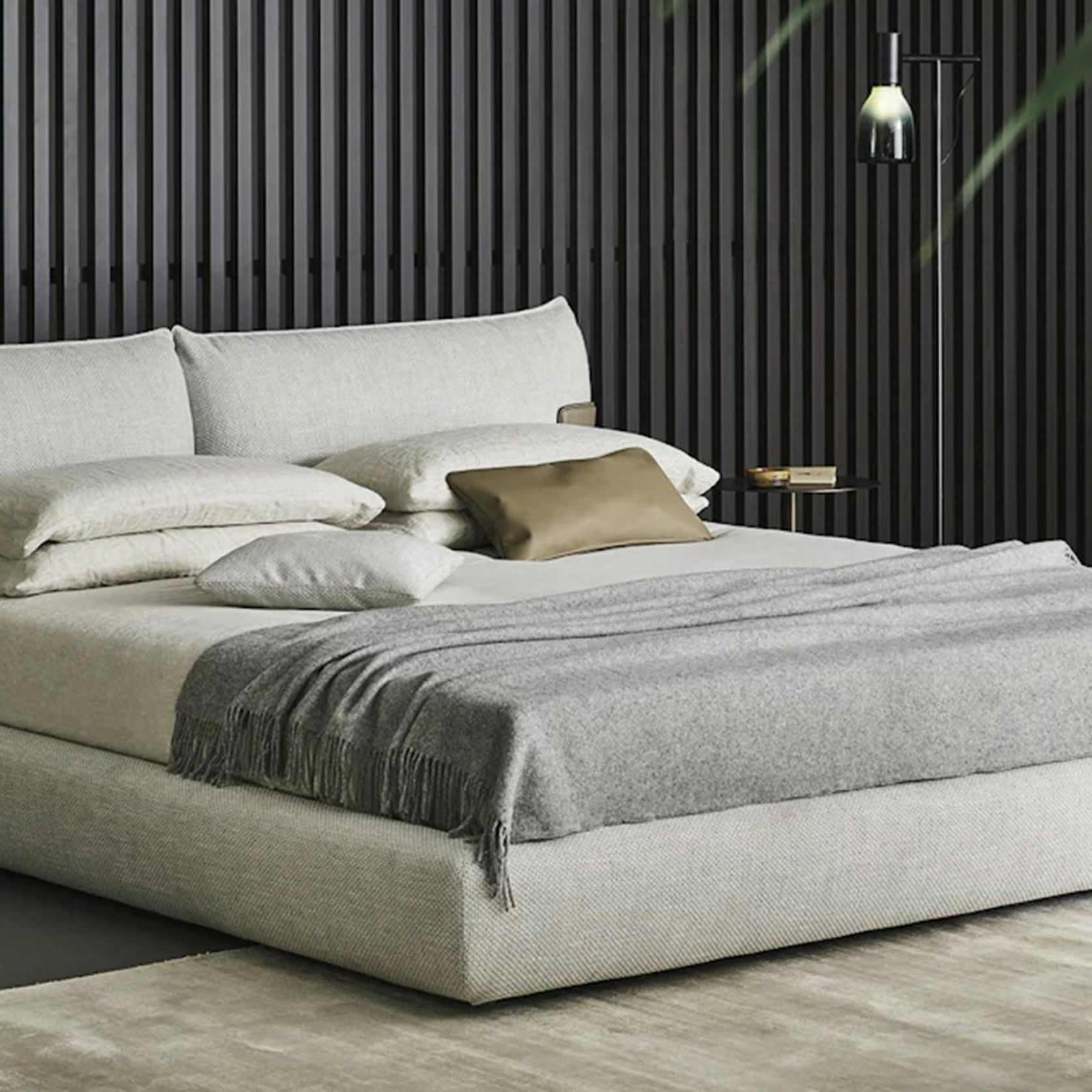Blend Bed gallery detail image