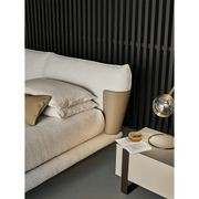 Blend Bed gallery detail image
