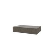 Blinde™ Bloc L5 Concrete Coffee Table gallery detail image