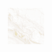 Block Coffee Table - White Onyx gallery detail image