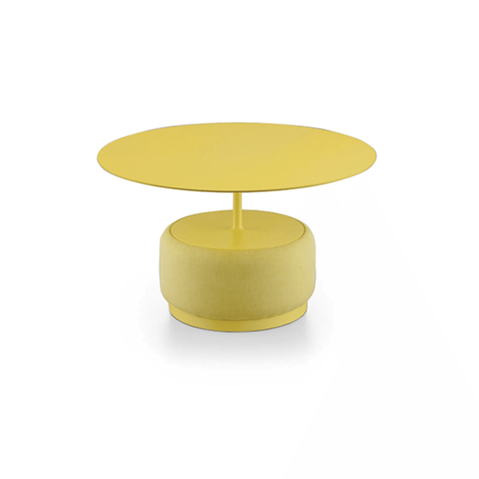 Bloom Side Table gallery detail image