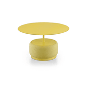 Bloom Side Table gallery detail image