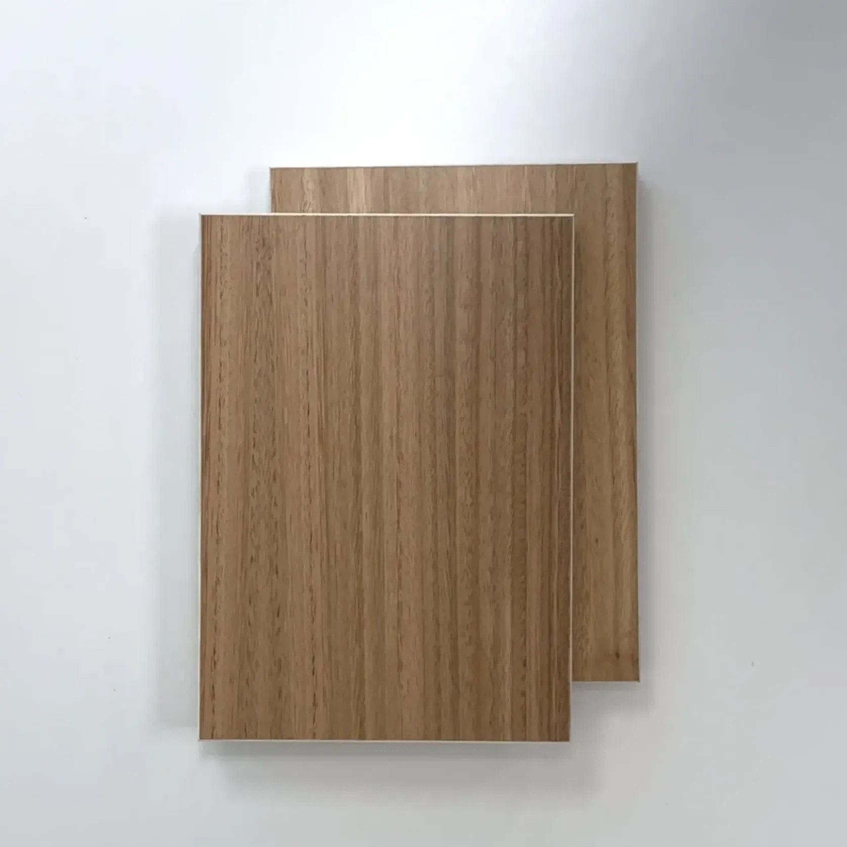 Tasmanian Oak (Blue Gum) Lightweight Plywood UV Coated gallery detail image