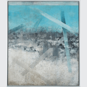 Blue Marvel Artwork gallery detail image