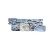 Blue Steel Z Panel Cladding gallery detail image