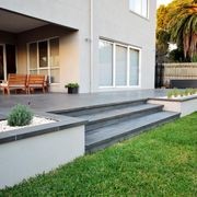 Premium Bluestone Tiles gallery detail image