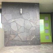 Premium Bluestone Crazy Paving gallery detail image