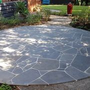 Premium Bluestone Crazy Paving gallery detail image