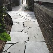 Premium Bluestone Crazy Paving gallery detail image