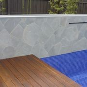Premium Bluestone Crazy Paving gallery detail image