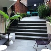 Premium Bluestone Tiles gallery detail image