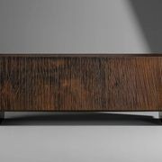 Blush Sideboard gallery detail image