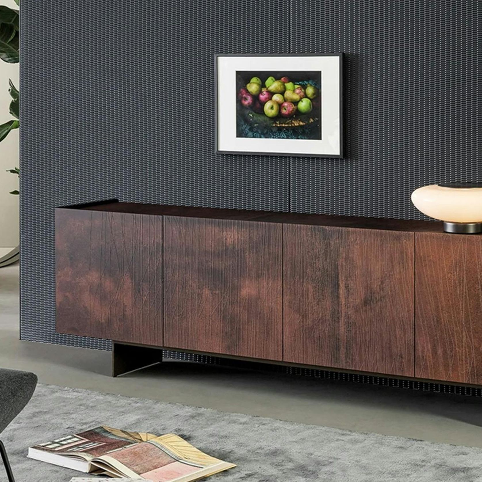 Blush Sideboard gallery detail image