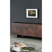 Blush Sideboard gallery detail image