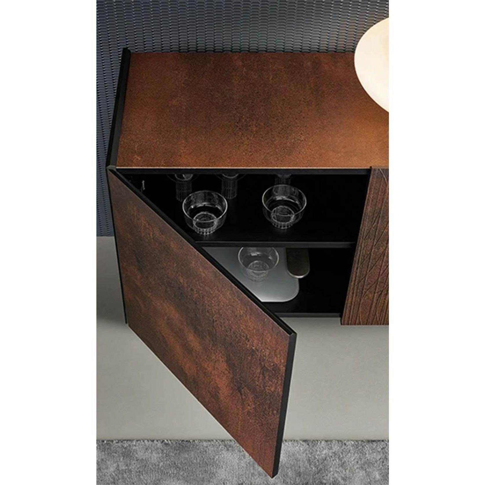 Blush Sideboard gallery detail image