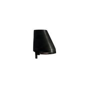 Beamy Outdoor Wall Light by Royal Botania gallery detail image