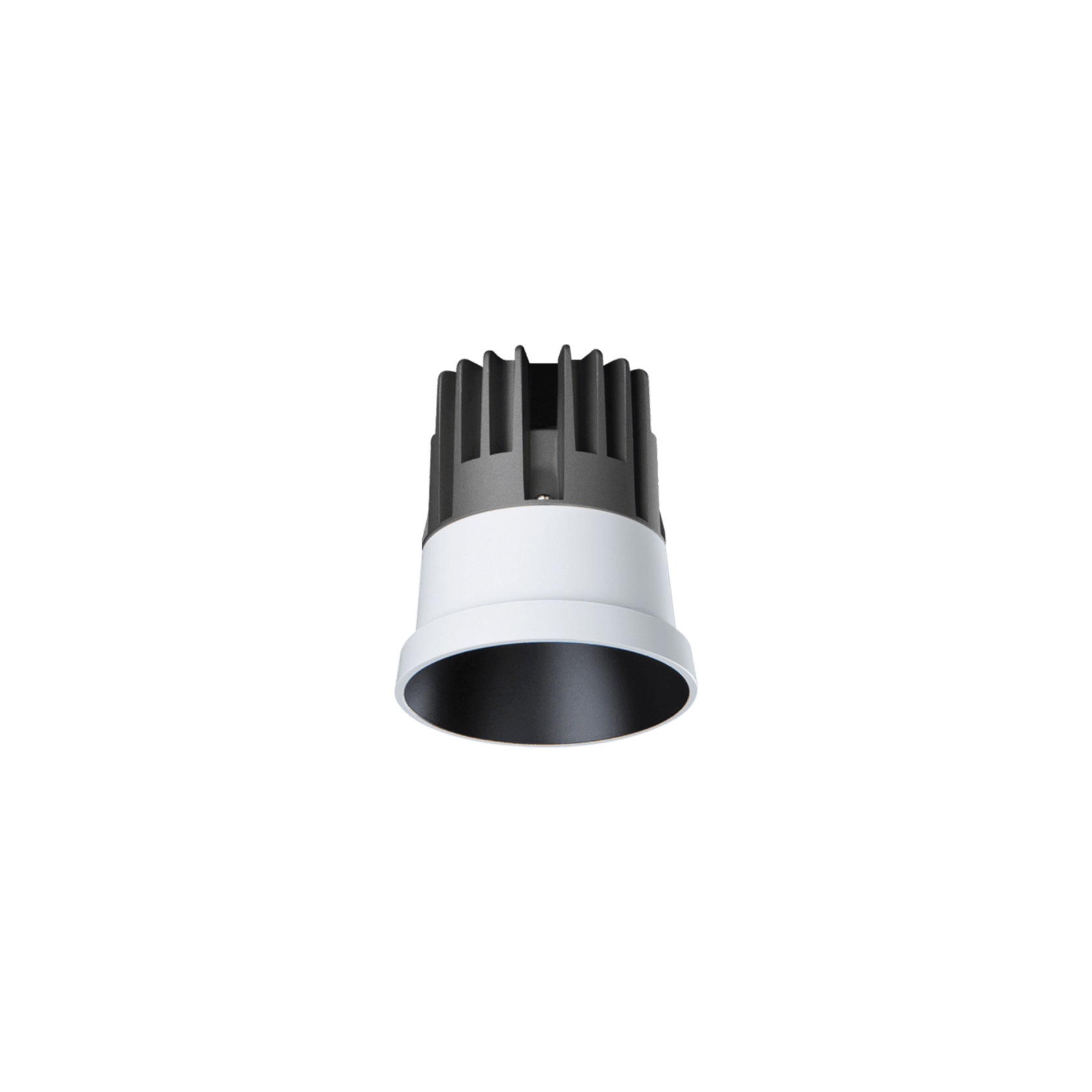 Bobo-F65 gallery detail image