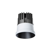 Bobo-F65 gallery detail image