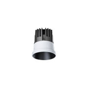 Bobo-F65 gallery detail image