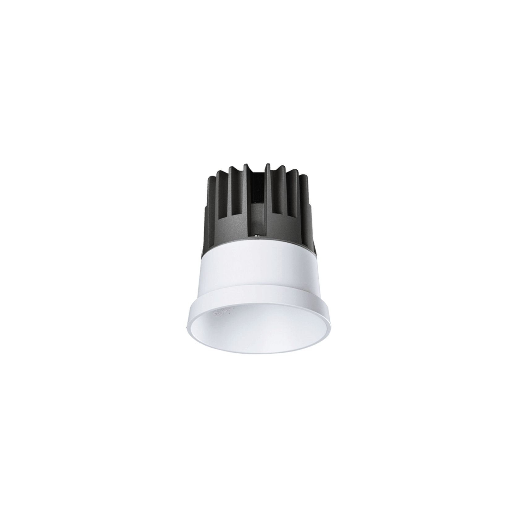 Bobo-F65 gallery detail image