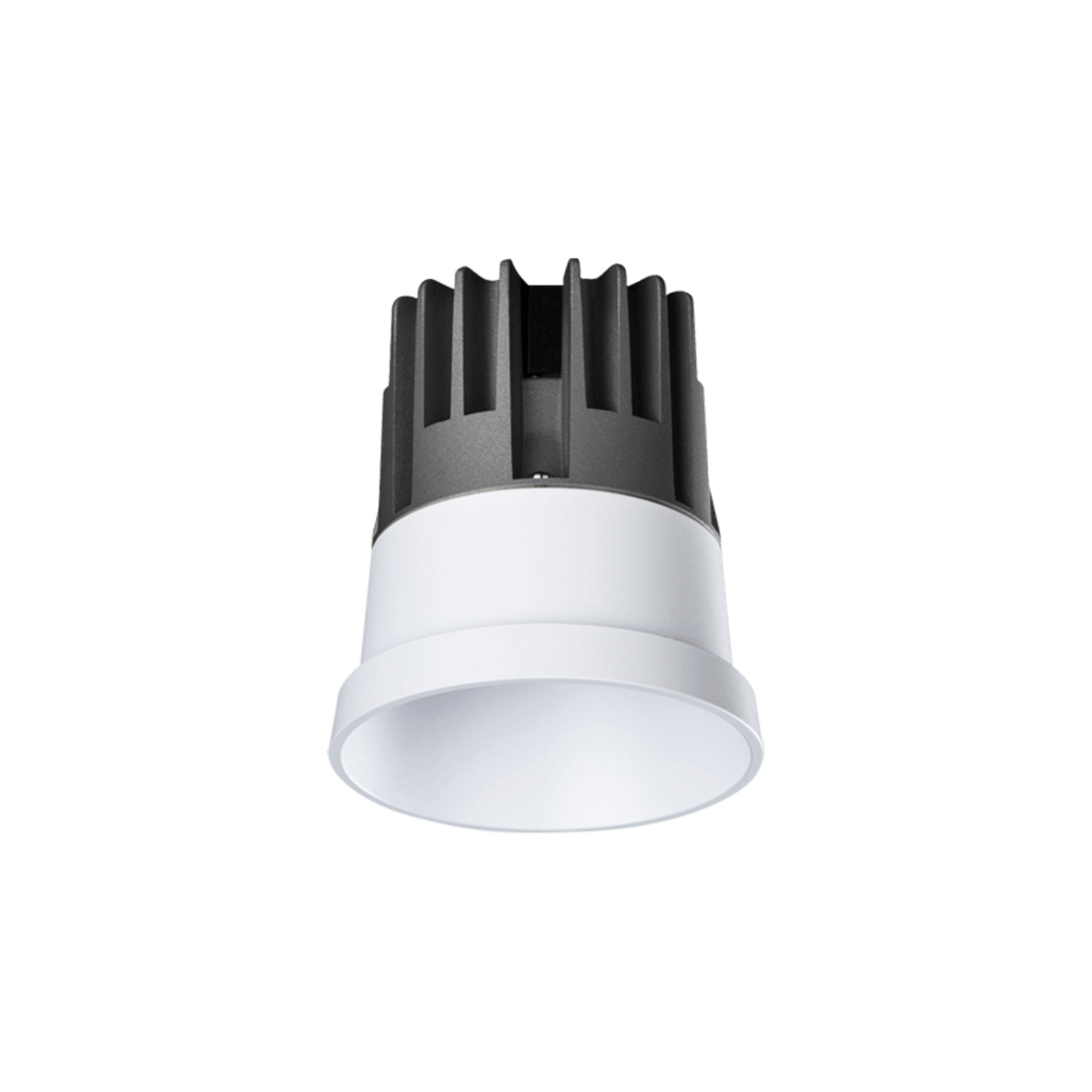 Bobo-F65 gallery detail image