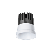 Bobo-F65 gallery detail image