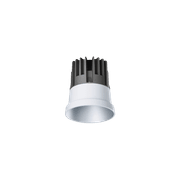 Bobo-F65 gallery detail image