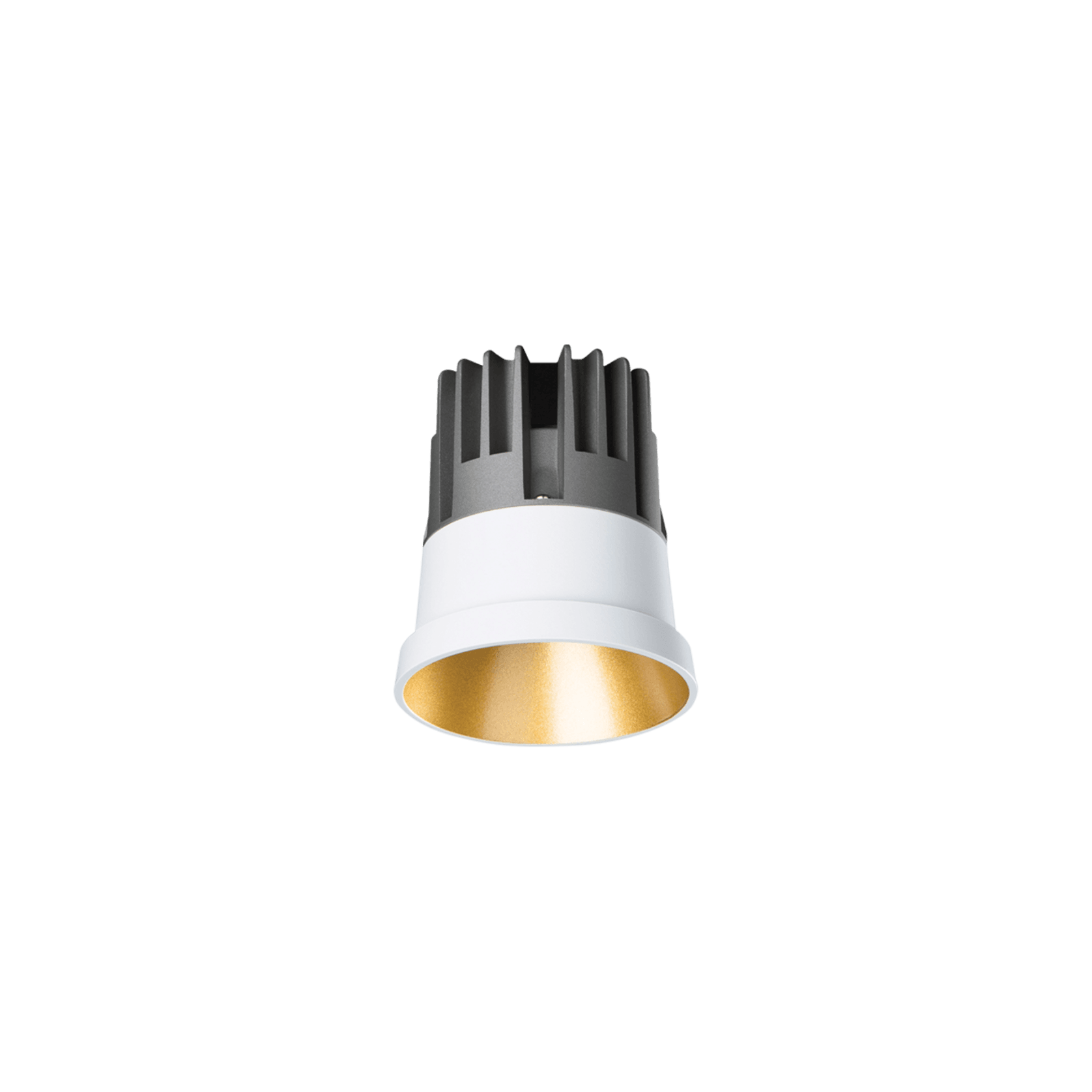 Bobo-F65 gallery detail image