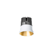 Bobo-F65 gallery detail image