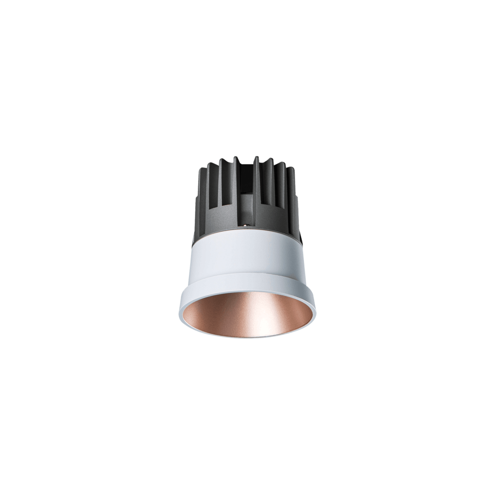 Bobo-F65 gallery detail image