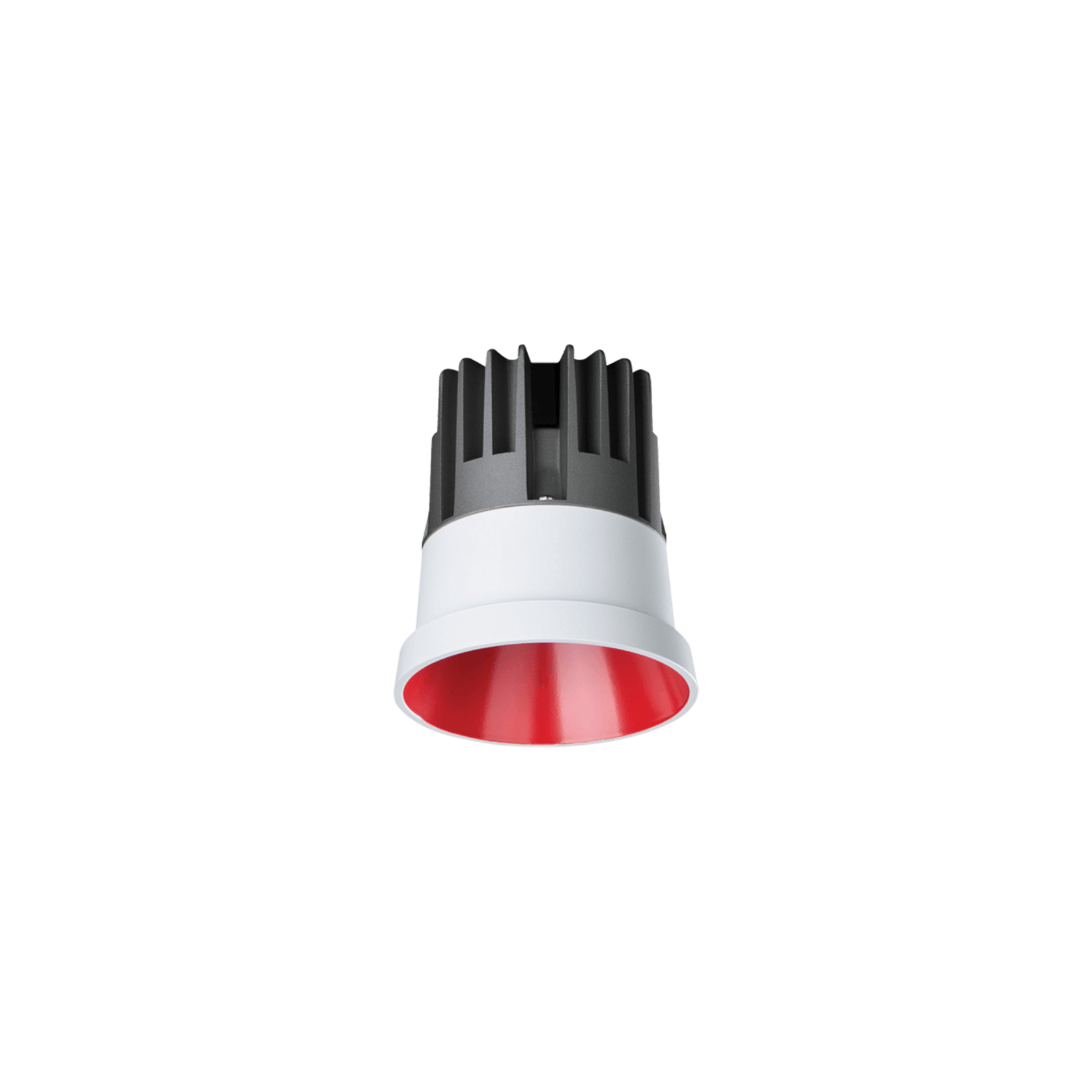 Bobo-F65 gallery detail image