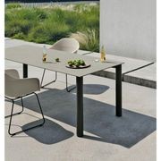 Bodoni Dining Table gallery detail image