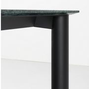 Bodoni Dining Table gallery detail image