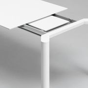 Bodoni Dining Table gallery detail image