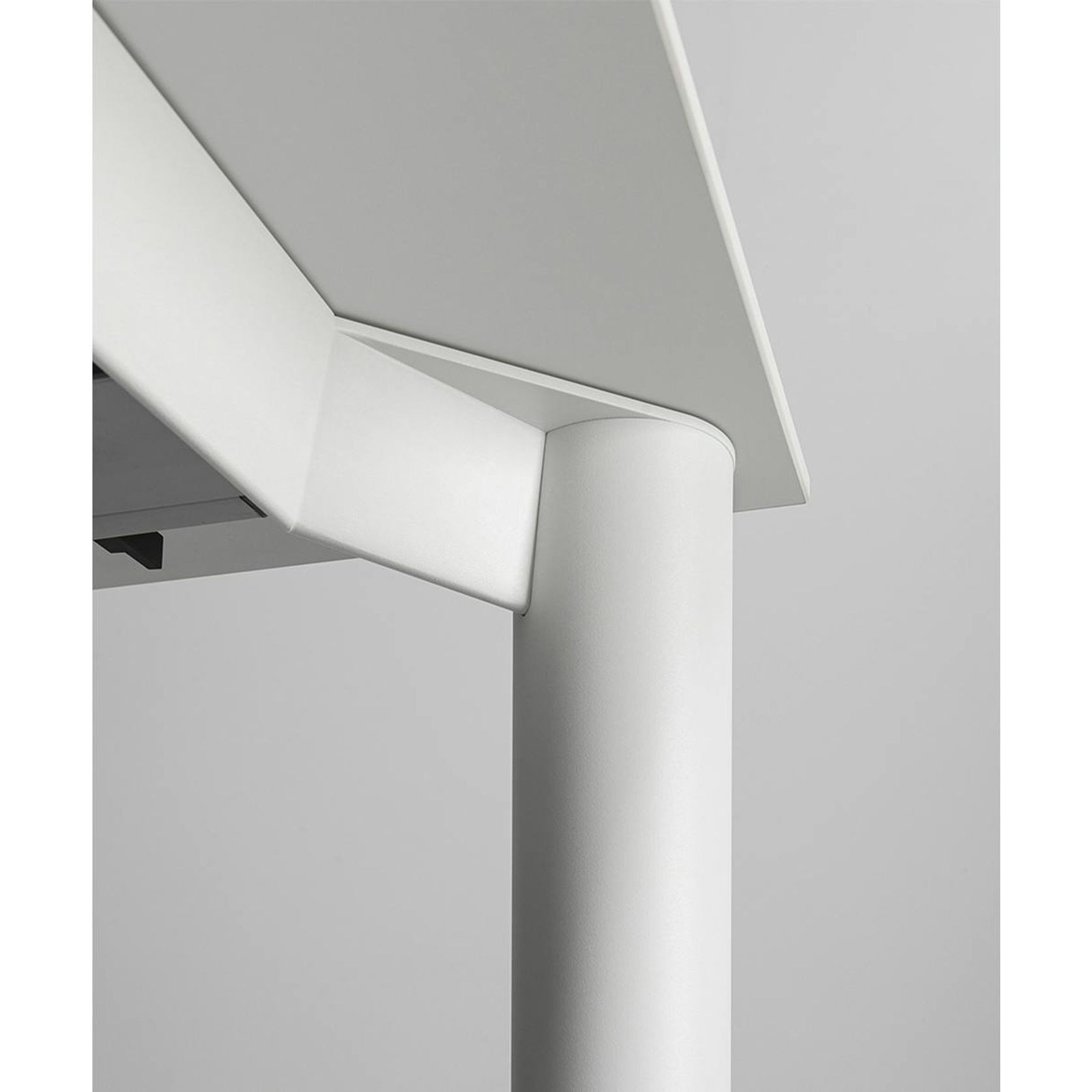 Bodoni Dining Table gallery detail image