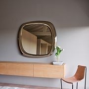 Bold Mirror gallery detail image